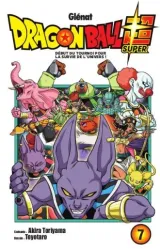 Vol. 7