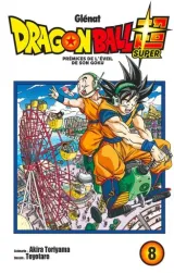 Vol. 8
