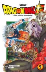 Vol. 9
