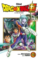Vol. 10