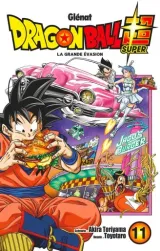 Vol. 11