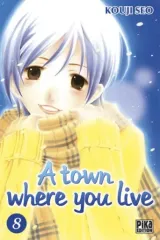 Vol. 8