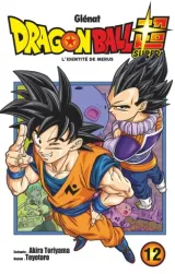 Vol. 12