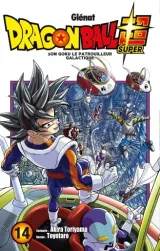 Vol. 14