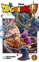 Vol. 15
