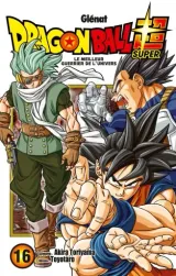 Vol. 16