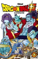 Vol. 17