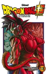 Vol. 18