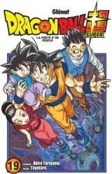 Vol. 19