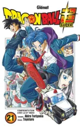 Vol. 21