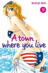 Vol. 9