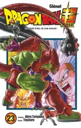 Vol. 23