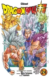 Vol. 24