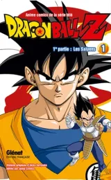 Vol. 1