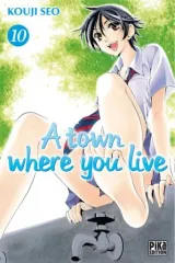 Vol. 10