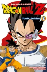 Vol. 2