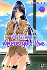 Vol. 11