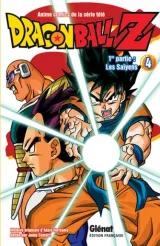 Vol. 4