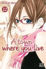 Vol. 12