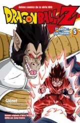 Vol. 5
