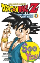 Vol. 6