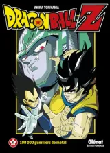 Vol. 6