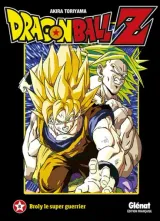 Vol. 8