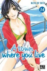 Vol. 14