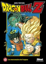 Vol. 9