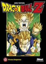 Vol. 10