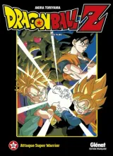 Vol. 11