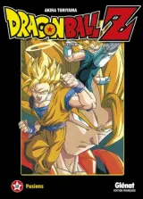 Vol. 12