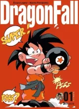 Vol. 1