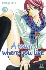 Vol. 15