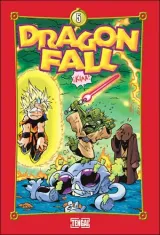 Vol. 5