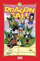 Vol. 6