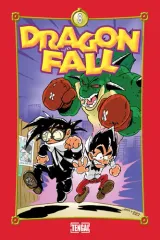 Vol. 8