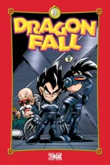 Vol. 9