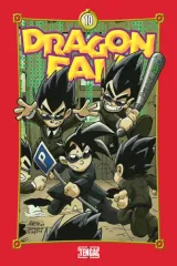 Vol. 10