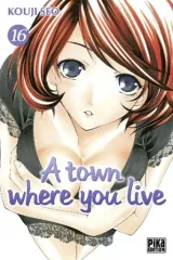 Vol. 16