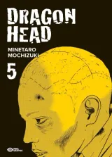 Vol. 5