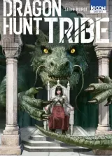 Vol. 5