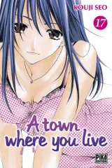Vol. 17