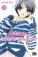 Vol. 18