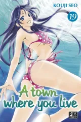 Vol. 19