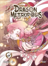Vol. 5