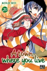 Vol. 20