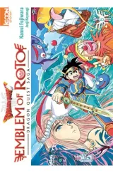 Vol. 5