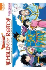 Vol. 6