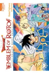 Vol. 7